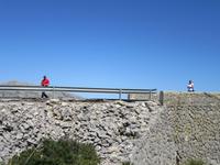 Sa Calobra (13) &ndash; &copy; Francisco Javier Burgos Gutierrez (Eberhardt TRAVEL)