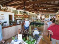 Sa Fatona de Caimari (6) &ndash; &copy; Francisco Javier Burgos Gutierrez (Eberhardt TRAVEL)