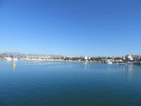 Fahrt nach Menorca (3) &ndash; &copy; Francisco Javier Burgos Gutierrez (Eberhardt TRAVEL)
