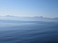 Fahrt nach Menorca (6) &ndash; &copy; Francisco Javier Burgos Gutierrez (Eberhardt TRAVEL)
