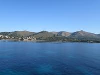 Fahrt nach Menorca (7) &ndash; &copy; Francisco Javier Burgos Gutierrez (Eberhardt TRAVEL)