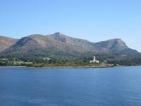 Fahrt nach Menorca (8) &ndash; &copy; Francisco Javier Burgos Gutierrez (Eberhardt TRAVEL)