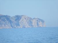 Fahrt nach Menorca (11) &ndash; &copy; Francisco Javier Burgos Gutierrez (Eberhardt TRAVEL)