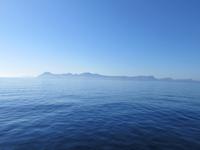 Fahrt nach Menorca (12) &ndash; &copy; Francisco Javier Burgos Gutierrez (Eberhardt TRAVEL)