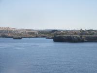 Fahrt nach Menorca (13) &ndash; &copy; Francisco Javier Burgos Gutierrez (Eberhardt TRAVEL)