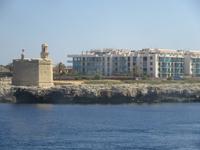 Fahrt nach Menorca (14) &ndash; &copy; Francisco Javier Burgos Gutierrez (Eberhardt TRAVEL)