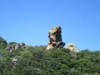 Menorca (3) &ndash; &copy; Francisco Javier Burgos Gutierrez (Eberhardt TRAVEL)