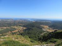 Berg Toro (1) &ndash; &copy; Francisco Javier Burgos Gutierrez (Eberhardt TRAVEL)
