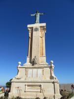 Berg Toro (6) &ndash; &copy; Francisco Javier Burgos Gutierrez (Eberhardt TRAVEL)