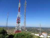 Berg Toro (8) &ndash; &copy; Francisco Javier Burgos Gutierrez (Eberhardt TRAVEL)