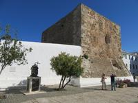 Berg Toro (9) &ndash; &copy; Francisco Javier Burgos Gutierrez (Eberhardt TRAVEL)