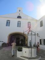 Berg Toro (12) &ndash; &copy; Francisco Javier Burgos Gutierrez (Eberhardt TRAVEL)
