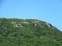 Berg Toro (22) &ndash; &copy; Francisco Javier Burgos Gutierrez (Eberhardt TRAVEL)