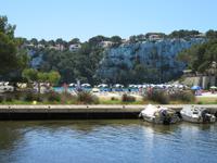 Cala Galdana (5) &ndash; &copy; Francisco Javier Burgos Gutierrez (Eberhardt TRAVEL)