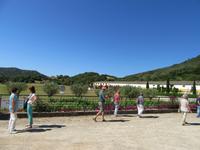 Hort Sant Patrici (5) &ndash; &copy; Francisco Javier Burgos Gutierrez (Eberhardt TRAVEL)