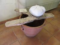 Hort Sant Patrici (13) &ndash; &copy; Francisco Javier Burgos Gutierrez (Eberhardt TRAVEL)