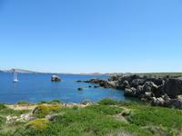 Cavalleria (4) &ndash; &copy; Francisco Javier Burgos Gutierrez (Eberhardt TRAVEL)