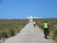 Cavalleria (6) &ndash; &copy; Francisco Javier Burgos Gutierrez (Eberhardt TRAVEL)