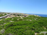 Cavalleria (10) &ndash; &copy; Francisco Javier Burgos Gutierrez (Eberhardt TRAVEL)