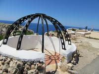 Cavalleria (12) &ndash; &copy; Francisco Javier Burgos Gutierrez (Eberhardt TRAVEL)