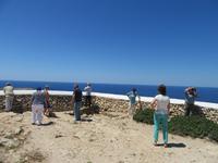 Cavalleria (13) &ndash; &copy; Francisco Javier Burgos Gutierrez (Eberhardt TRAVEL)