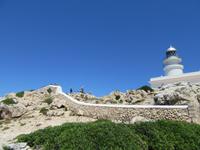Cavalleria (16) &ndash; &copy; Francisco Javier Burgos Gutierrez (Eberhardt TRAVEL)