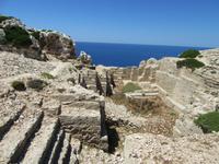 Cavalleria (17) &ndash; &copy; Francisco Javier Burgos Gutierrez (Eberhardt TRAVEL)