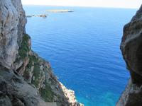 Cavalleria (18) &ndash; &copy; Francisco Javier Burgos Gutierrez (Eberhardt TRAVEL)