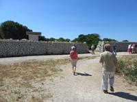 Torralba (1) &ndash; &copy; Francisco Javier Burgos Gutierrez (Eberhardt TRAVEL)
