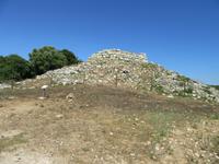 Torralba (2) &ndash; &copy; Francisco Javier Burgos Gutierrez (Eberhardt TRAVEL)