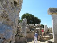 Torralba (5) &ndash; &copy; Francisco Javier Burgos Gutierrez (Eberhardt TRAVEL)