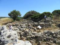 Torralba (13) &ndash; &copy; Francisco Javier Burgos Gutierrez (Eberhardt TRAVEL)