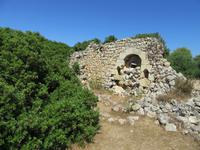 Torralba (15) &ndash; &copy; Francisco Javier Burgos Gutierrez (Eberhardt TRAVEL)