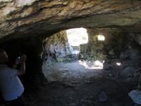 Torralba (17) &ndash; &copy; Francisco Javier Burgos Gutierrez (Eberhardt TRAVEL)