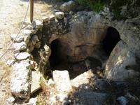 Torralba (18) &ndash; &copy; Francisco Javier Burgos Gutierrez (Eberhardt TRAVEL)