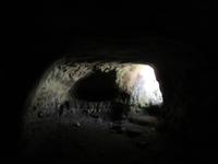 Torralba (20) &ndash; &copy; Francisco Javier Burgos Gutierrez (Eberhardt TRAVEL)
