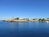 Bootsfahrt Menorca (5) &ndash; &copy; Francisco Javier Burgos Gutierrez (Eberhardt TRAVEL)