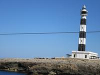 Bootsfahrt Menorca (14) &ndash; &copy; Francisco Javier Burgos Gutierrez (Eberhardt TRAVEL)