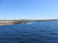 Bootsfahrt Menorca (26) &ndash; &copy; Francisco Javier Burgos Gutierrez (Eberhardt TRAVEL)