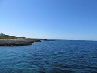 Bootsfahrt Menorca (30) &ndash; &copy; Francisco Javier Burgos Gutierrez (Eberhardt TRAVEL)