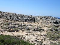 Bootsfahrt Menorca (32) &ndash; &copy; Francisco Javier Burgos Gutierrez (Eberhardt TRAVEL)