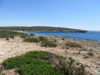 Bootsfahrt Menorca (34) &ndash; &copy; Francisco Javier Burgos Gutierrez (Eberhardt TRAVEL)
