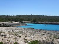 Bootsfahrt Menorca (35) &ndash; &copy; Francisco Javier Burgos Gutierrez (Eberhardt TRAVEL)