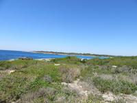 Bootsfahrt Menorca (40) &ndash; &copy; Francisco Javier Burgos Gutierrez (Eberhardt TRAVEL)