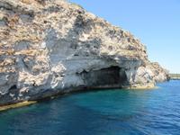 Bootsfahrt Menorca (48) &ndash; &copy; Francisco Javier Burgos Gutierrez (Eberhardt TRAVEL)