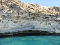 Bootsfahrt Menorca (56) &ndash; &copy; Francisco Javier Burgos Gutierrez (Eberhardt TRAVEL)