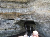Bootsfahrt Menorca (57) &ndash; &copy; Francisco Javier Burgos Gutierrez (Eberhardt TRAVEL)
