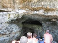 Bootsfahrt Menorca (58) &ndash; &copy; Francisco Javier Burgos Gutierrez (Eberhardt TRAVEL)