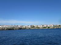 Bottsfahrt Mahón (22) &ndash; &copy; Francisco Javier Burgos Gutierrez (Eberhardt TRAVEL)