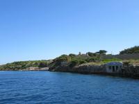 Bottsfahrt Mahón (23) &ndash; &copy; Francisco Javier Burgos Gutierrez (Eberhardt TRAVEL)